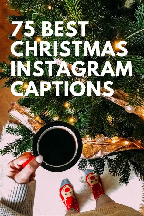 christmas quotes instagram|best christmas captions for instagram.